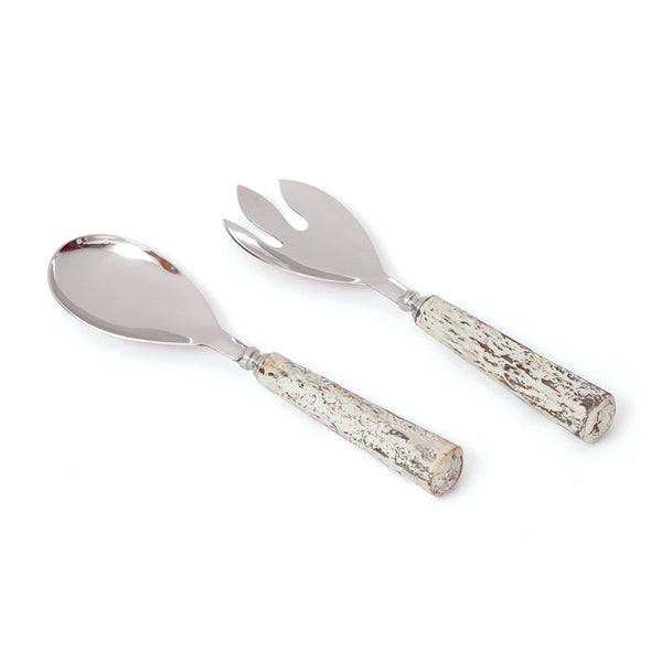 Zuma Salad Set