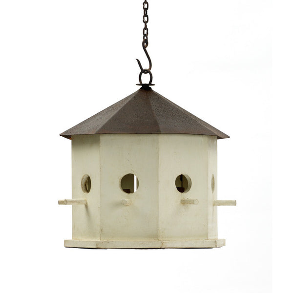 Birdfeeder Light