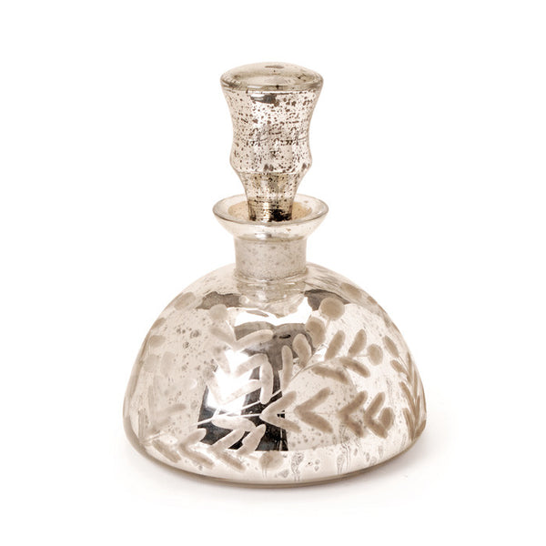 Perfume Decanter