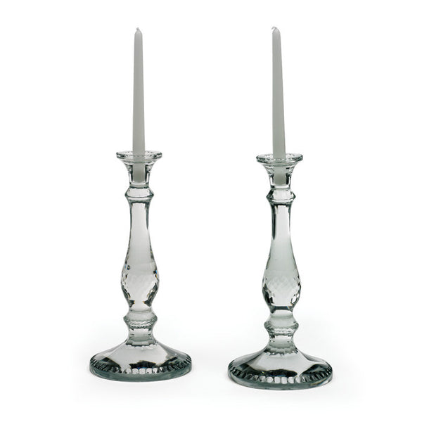 Monaco Candlesticks