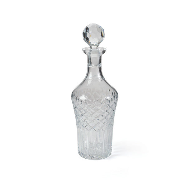 Le Bar Decanter