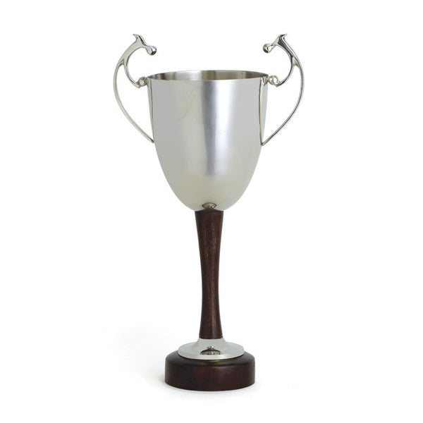 Federation Trophy