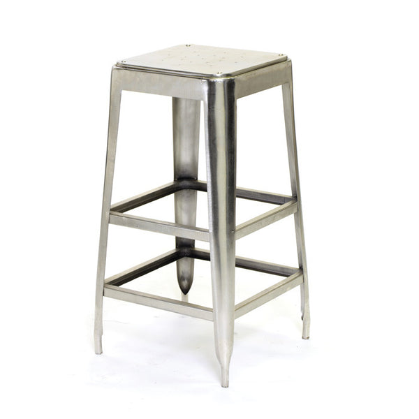 Maxwell Stool