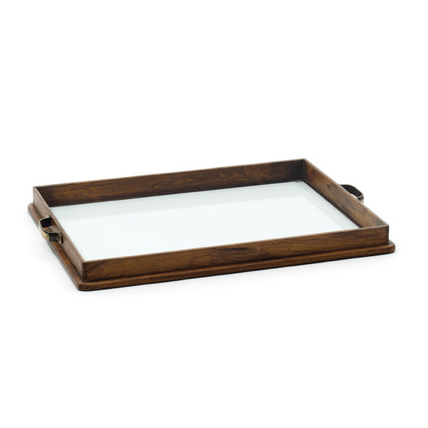 Yachting Tray