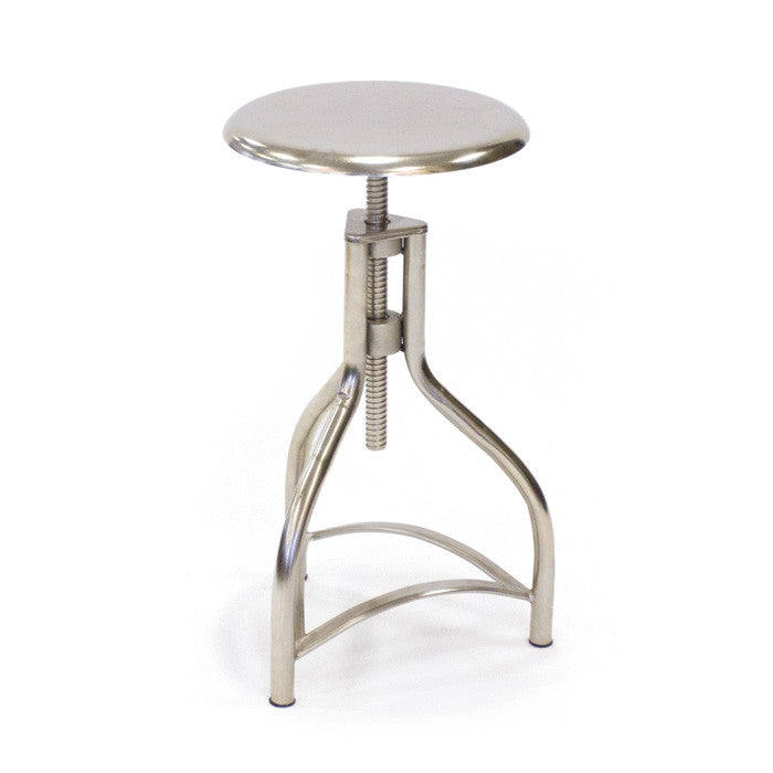 Brantley Stool