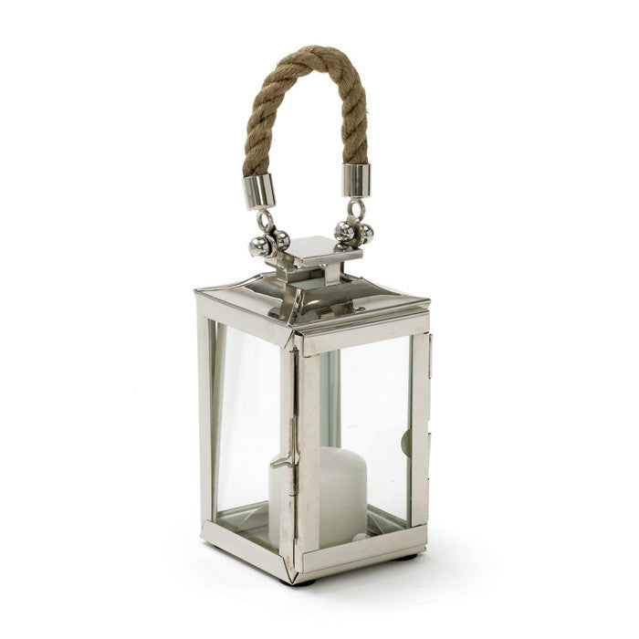 Overboard Lantern