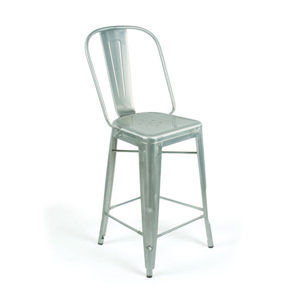 Abbott Stool