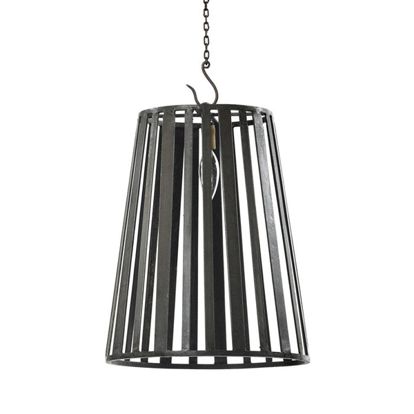 Mattituck Hanging Light