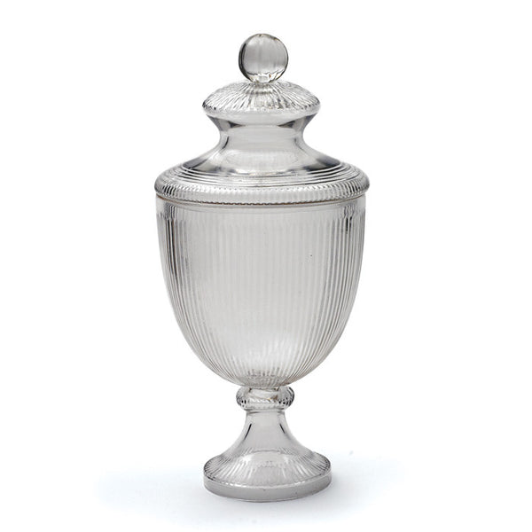 Glamorous Urn