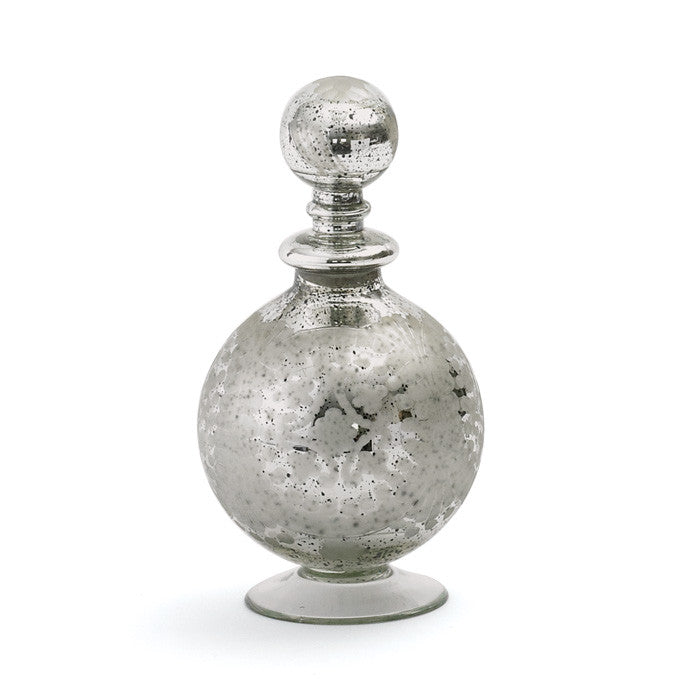 Medium Orb Decanter