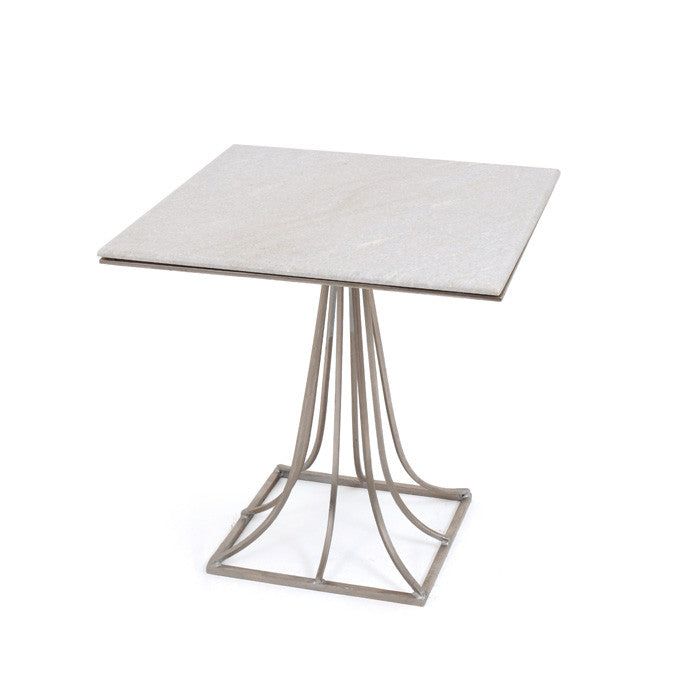 Marietta Table