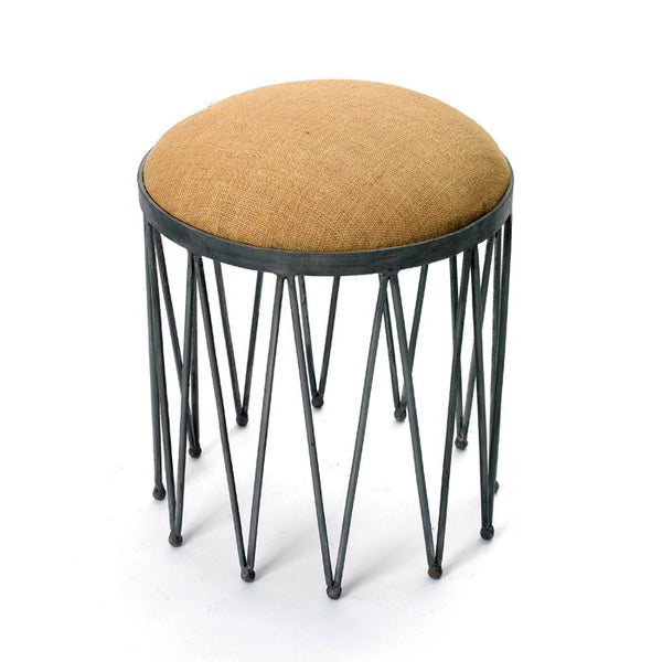 Stanton Stool