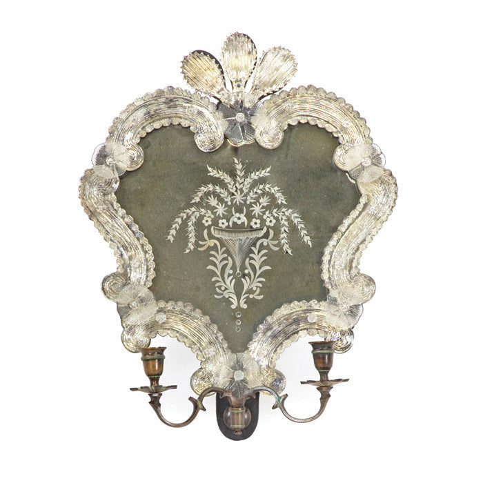 Bella Sconce