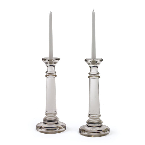 Pair Of Highlight Candlesticks