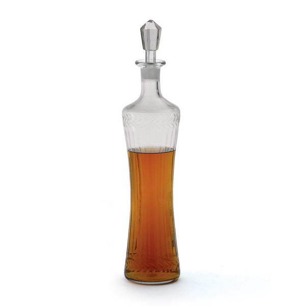 Smooth Line Decanter