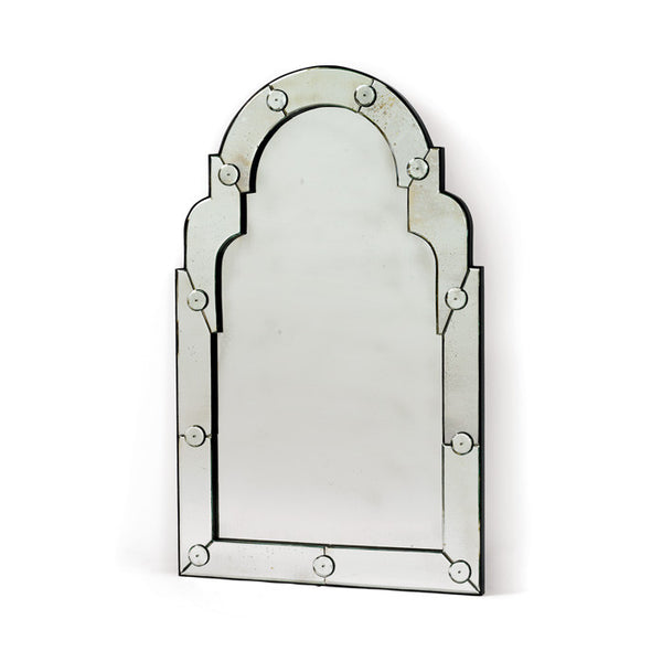 Grand Arch Mirror