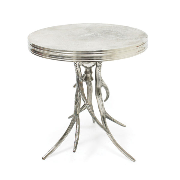 Vail Antler Table