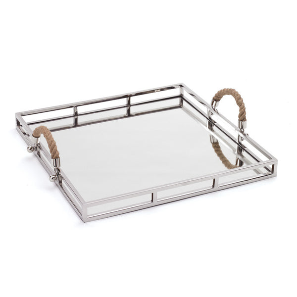 Squire Tray