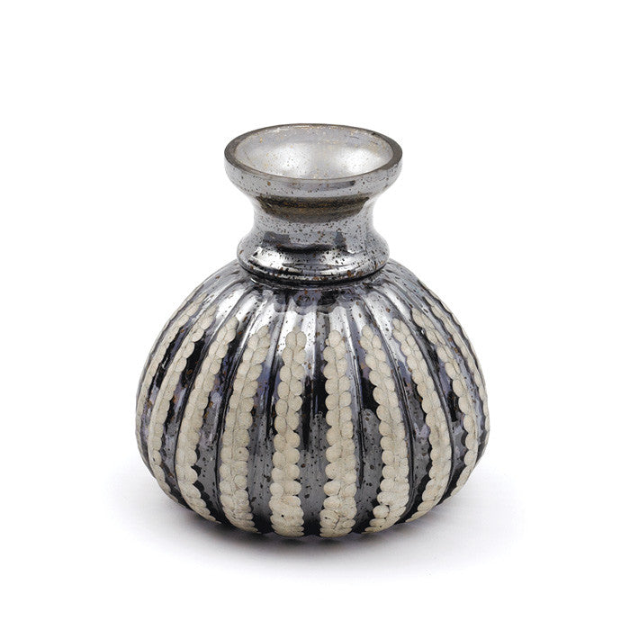 Casa Vase