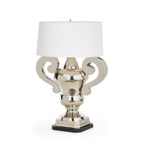 Harper Lamp