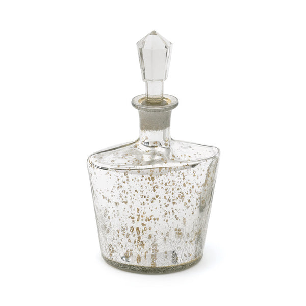 Sebastian Decanter