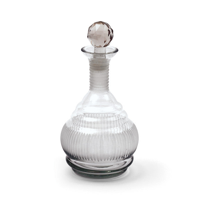 Marvin Decanter