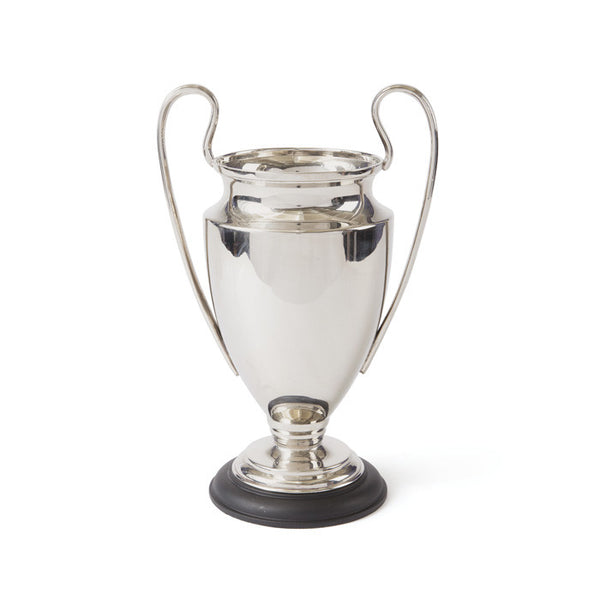 Triumphant Cup