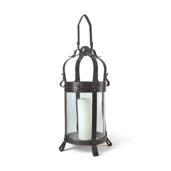 Blair Lantern