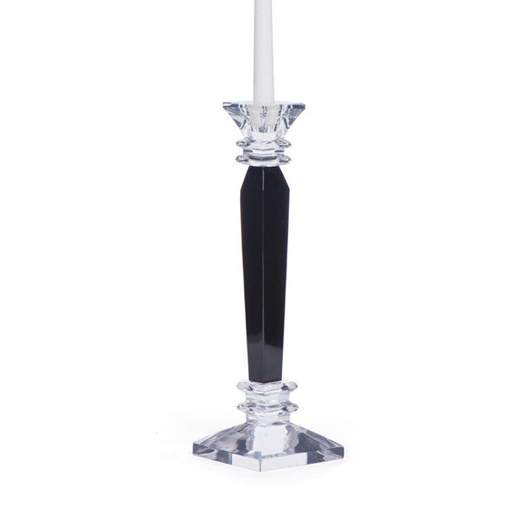 Bixler Candlesticks