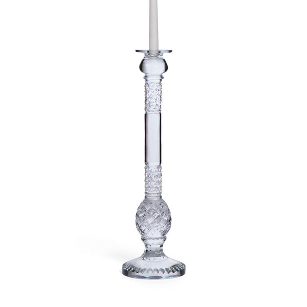 Contessa Candlesticks