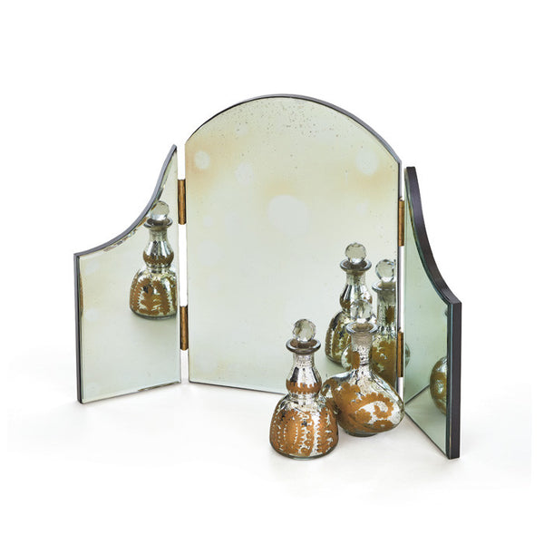 Alston Folding Mirror