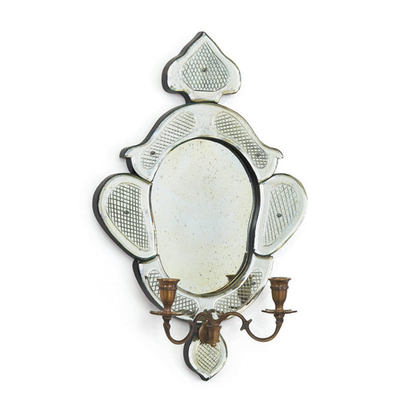 Andover Sconce