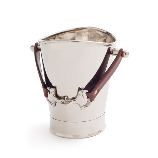 Equus Ice Bucket