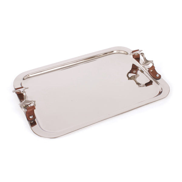 Bridle Tray