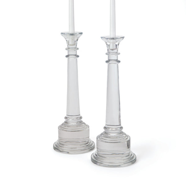 Essex Candlesticks