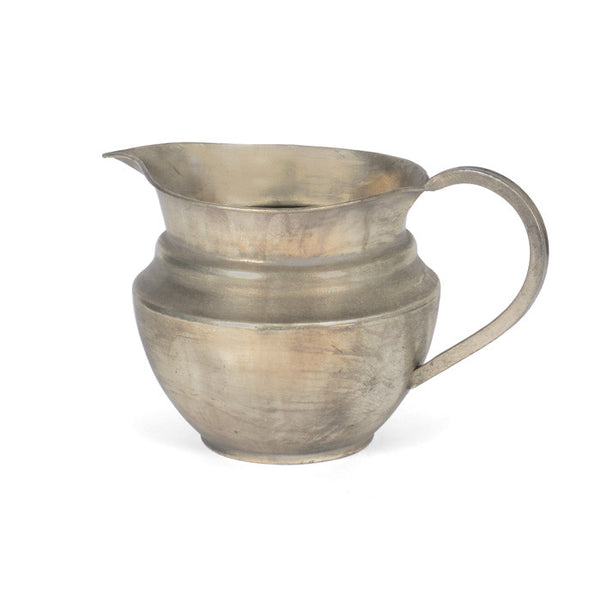 Daventry Pitcher