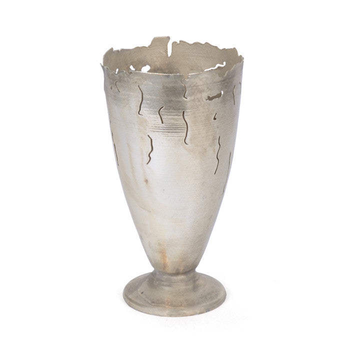 Halstead Vase