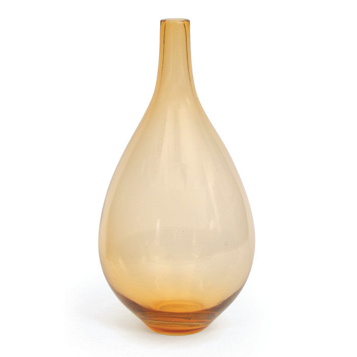 Ambre Vase