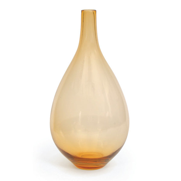 Ambre Vase