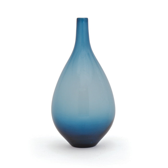 Zafiro Vase