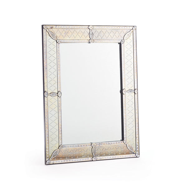 Blythe Mirror