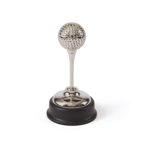 Golf Tee Trophy