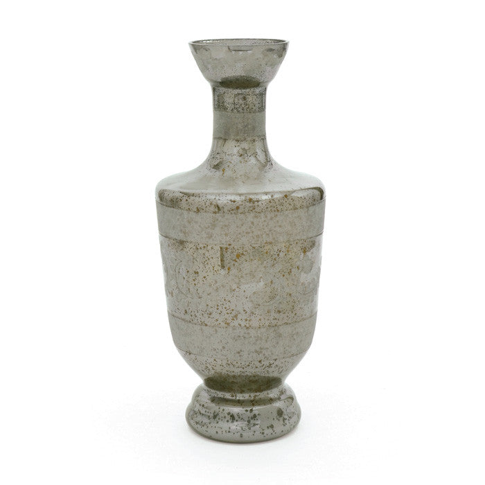 Harrington Vase