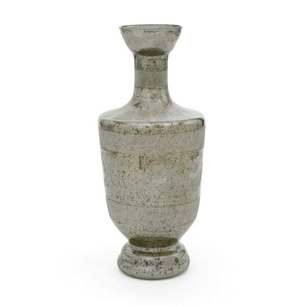 Harrington Vase