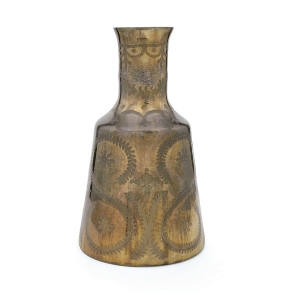 Brewster Vase