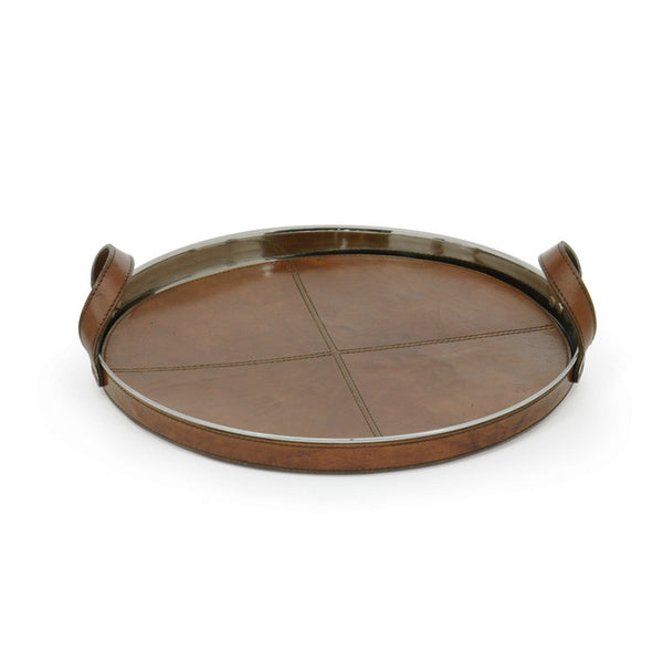 Chapin Tray