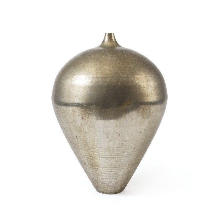 Tiffin Urn