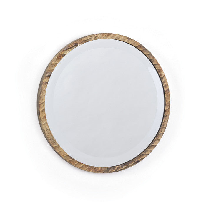 Crawford Mirror