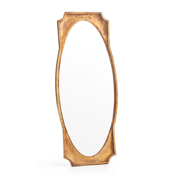 Putnam Mirror