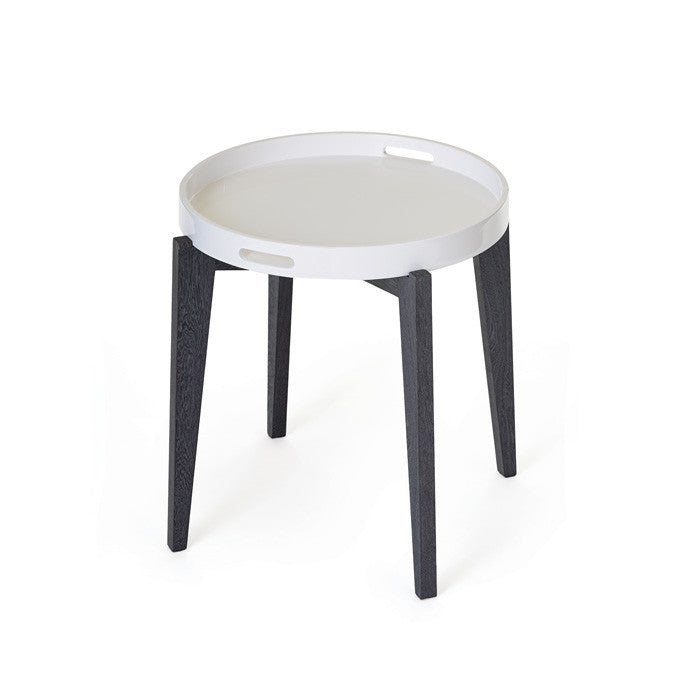 Elliston Occasional Table